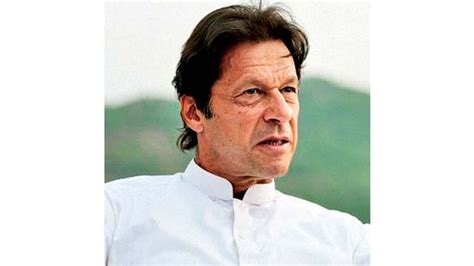 After Twitter Outburst Over Marriage Controversy Pti Chief Imran Khan