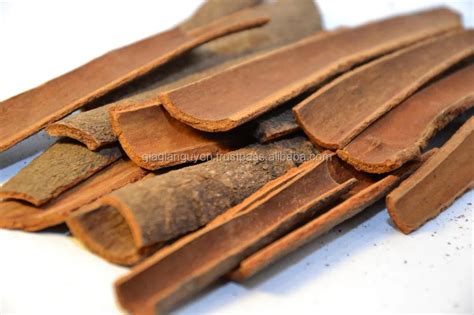 Cinnamon Bark Extract Benefits Of Cinnamon Bark Cinnamon Bark