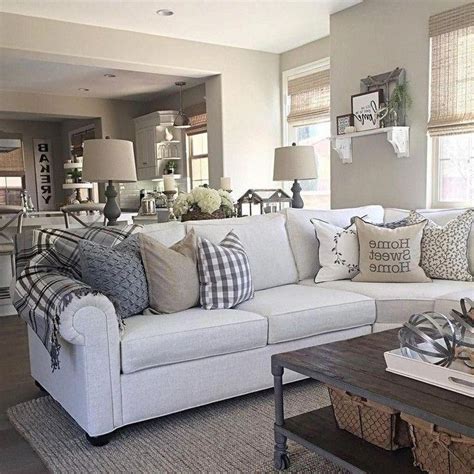 Whether You Are Really Improving Your Sofa Relocating Or Getting A