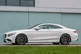White Rims For Mercedes Benz Images