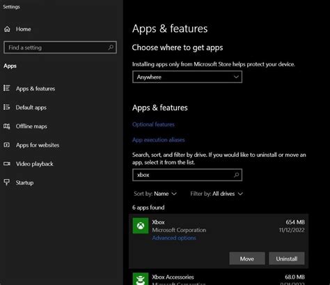 How To Fix Xbox App Slow Download Speed On Pc Game Pass Esports Tales