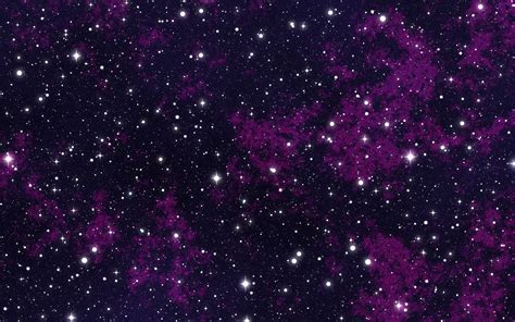 Download Wallpaper 1920x1200 Stars Starry Sky Astronomy