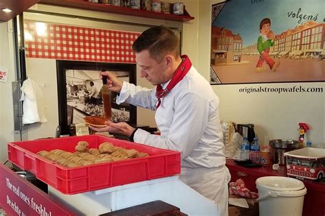 10 must try foods in amsterdam eat like a local in amsterdam