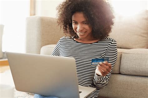Choose, check your eligibility and apply online for an instant decision. Top 6 Best Barclaycard Credit Card Offers | 2017 Ranking ...