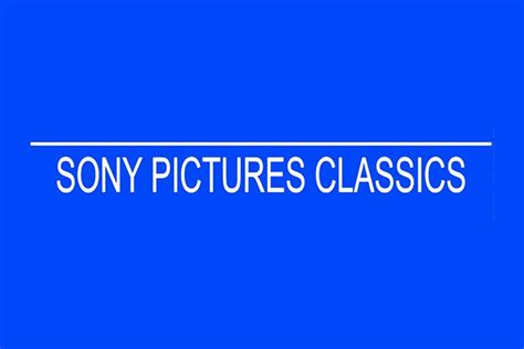 Sony Pictures Classics Nabs The Duke For Multiple Territories Neon Films