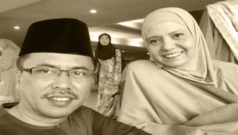 Wafa Abdul Kadir Meninggal Dunia Sabah Post