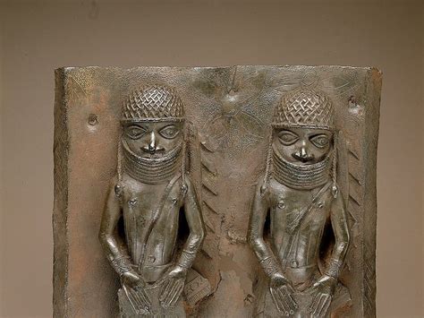 Ancient African Art