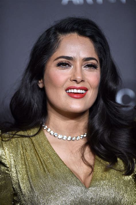 salma hayek hot sex picture