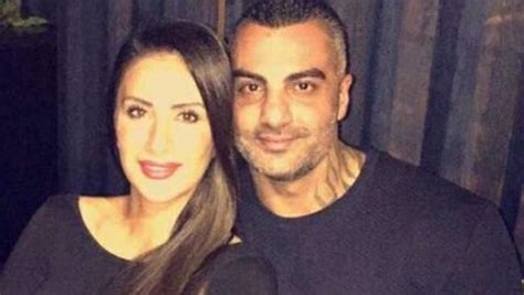 Popular places to visit in hurstville. Mahmoud 'Mick' Hawi murder: Arrest at Sydney airport