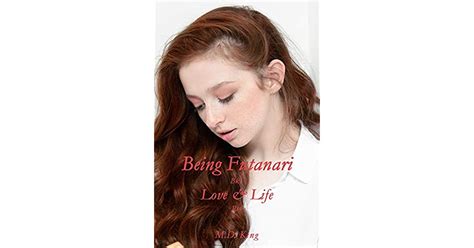Being Futanari Love And Life Pt4 By Md King