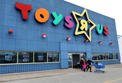 We did not find results for: Download High Quality toys r us logo svg Transparent PNG ...