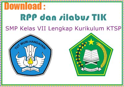 Lampiran 2 contoh silabus dan rpp prodi pedidikan sains unesa 2013 pendidikan dan latihan profesi guru 2012 rayon 114 unesa contoh silabus ipa smp mata pelajaran : Contoh Silabus Dan Rpp Smp Kurikulum Ktsp / RPP SMP MTs 1 ...