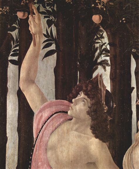 File Sandro Botticelli 041 Wikipedia