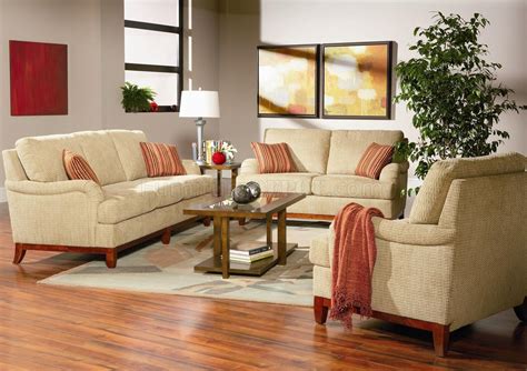 30 Cream Couch Living Room Ideas Indianapolis In