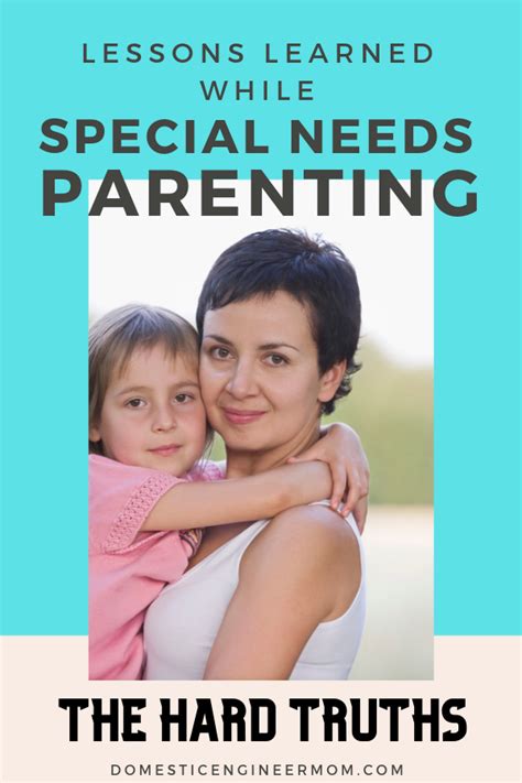 Pin On Special Needs Parenting Resources