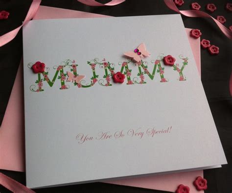 Check spelling or type a new query. Handmade Mothers Day Cards - Pinkandposh.co.ukPink & Posh