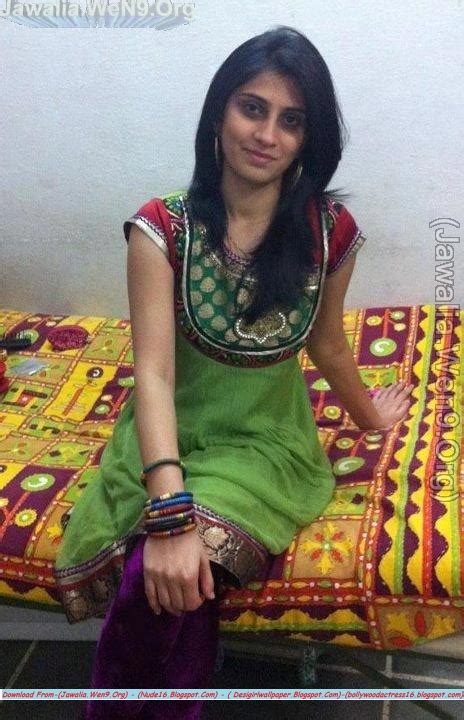 Indias No 1 Desi Girls Wallpapers Collection 3000 Mobile Captured Unseen Photos Of Indian