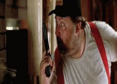 Jerk pushes kids face into his cake. » After Point Break, Which Patrick Swayze Movie Should ...