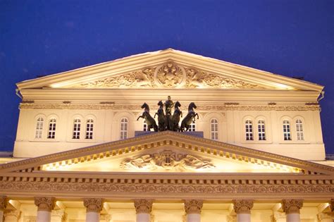 bɐlʲˈʂoj tʲɪˈatər) is a historic theatre in moscow, russia, originally designed by architect joseph bové, which holds ballet and opera performances. Большой театр: афиша, адрес, сайт театра, стоимость билетов