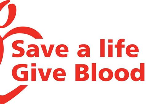 Call For Blood Donors To Come Forward