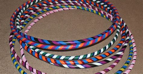 Pin on Hooping