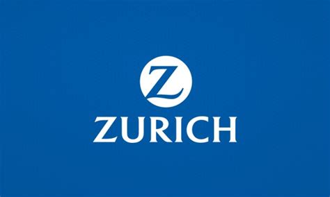 Global insurance solutions for middle market companies. Zurich logo - 10 free HQ online Puzzle Games on ...