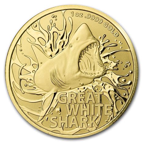 Buy great white tickets from the official ticketmaster.com site. Buy 2021 Australia 1 oz Gold $100 Great White Shark BU (w ...