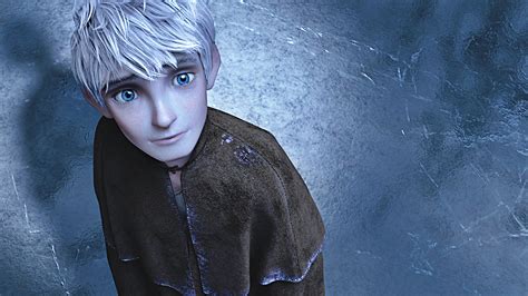 Rise Of The Guardians Screencaps Jack Frost Rise Of The Guardians