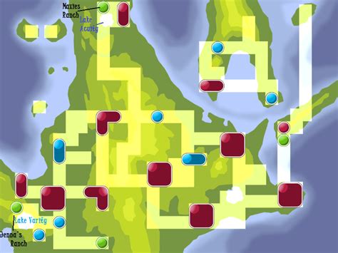 Multiple sizes and related images are all free on clker.com. Sinnoh map My ranch location by SammyHell on DeviantArt