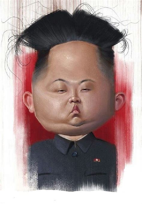 Pin By Mark Hammermeister On Caricatures Funny Caricatures Celebrity