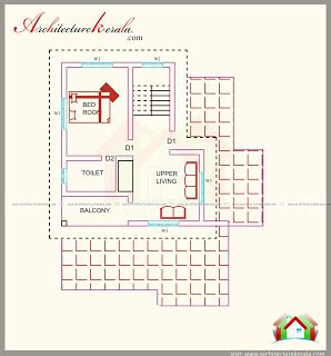 Houseplans.net offers the best collection of floor plans that range from 1001 square feet to 1500 square feet. 1500 Square Feet House Plan Everyone Will Like | Acha Homes