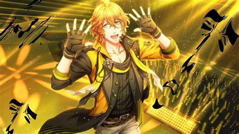 These versions are displayed for testing and reference purposes. Utapri Shining Live: Collection Event Guide - YouTube