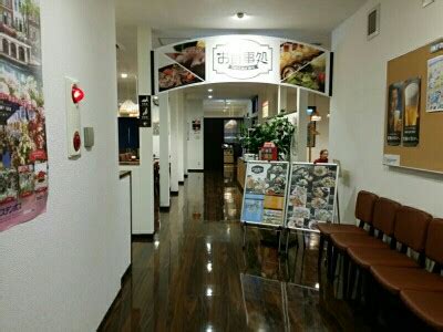 ・(初期値)花粉粒子捕集効率‥99％カット※3 試験機関：一般財団法人カケンテストセンター ※2：astm f 2101 バクテリア飛沫捕集(ろ過). ハウステンボス天然温泉「やすらぎの館」リニューアル ...