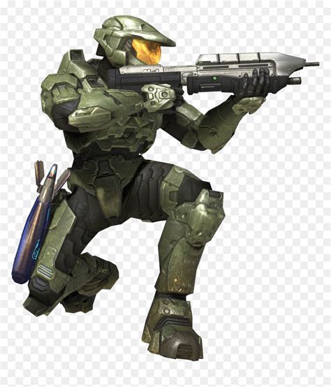 Master Chief Png Transparent Png Vhv
