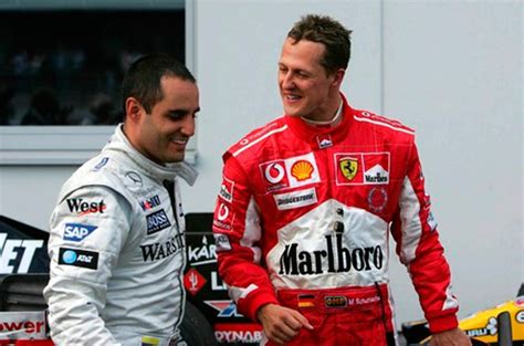 255,082 likes · 254 talking about this. El hijo de Juan Pablo Montoya a la Academia de Ferrari ...