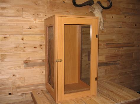 We did not find results for: Dave's Custom Reptile Cages: Gallery - Custom Reptile Cages