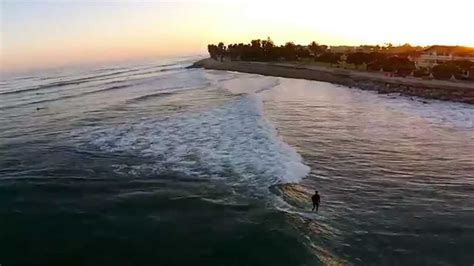450 east harbor blvd, ventura, ca 93001 0.1. Ventura Pier and Surf - YouTube