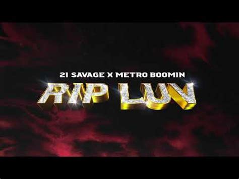 21 savage & metro boomin. Baixar Musica 21Savage : 21 Savage Discography Wikipedia : 21 savage hottest songs, singles and ...