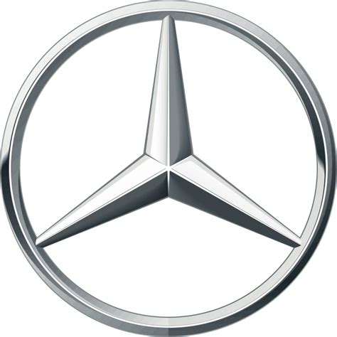 7,000+ vectors, stock photos & psd files. Le logo de Mercedes-Benz | Logos de voitures, Voitures et ...