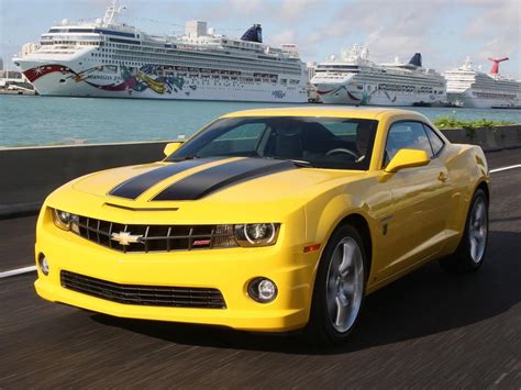 Best 2015 Sports Cars For Sale In Your Budget