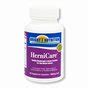 Photos of Herbs For Inner Ear Balance