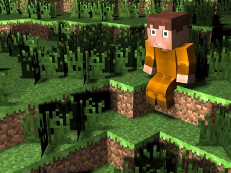 You can also upload and share your favorite minecraft background hd. Background picture (3d art)