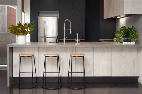 We did not find results for: Top Kitchen Colour Trends for 2020 | Zesta Kitchens