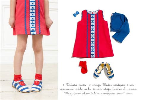 Designer Childrens Clothing Moda Infantil Ropa Para Niñas Tienda Moda