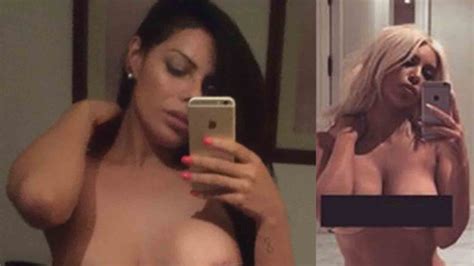 Suzy Cortez Miss Bumbum Posa Completamente Desnuda Y Desbanca A Kim Kardashian Fotos