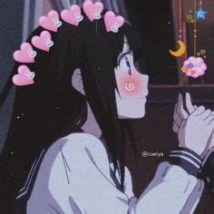 See more ideas about avatar couple, anime couples, matching pfp. 40+ Best Collections Aesthetic Boy Pfp For Discord - Ring ...