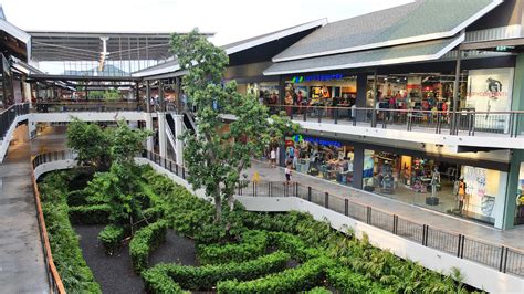 Langkawi fair shopping mall is situated nearby to kampung bendang baru, close to bahagia hotel langkawi. Chickona: Langkawi Fair Shopping Mall Directory