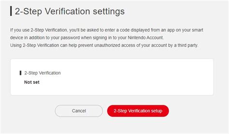 Enabling 2fa in fortnite has several benefits, but the most important one is that it makes your account hard to access for people trying to get your information. 48 Best Photos Fortnite Enable 2Fa For Nintendo Switch ...