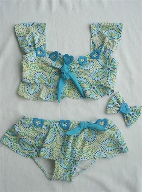 Pin By Cindy Breaux On Lil Queeny Custom Swimwear Custom Swimwear Pageant Swimwear Npc
