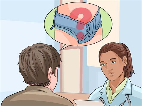 3 Ways to Prevent Hernia - wikiHow